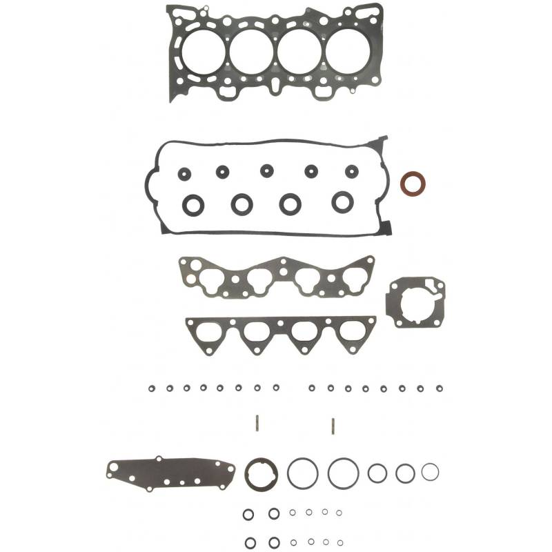 fel-pro hs9915pt1 Head Dichtung Set von Fel-Pro