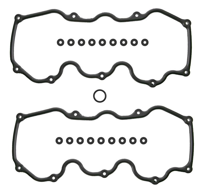 fel-pro vs50251r1 Ventilkappe Set von Fel-Pro