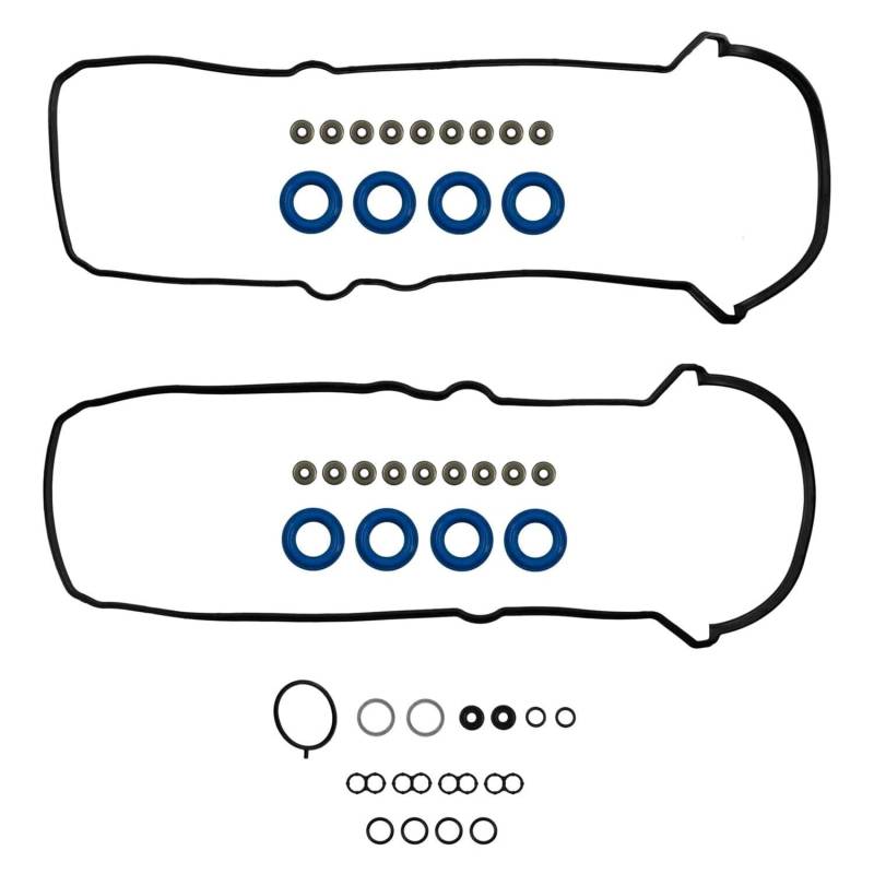 fel-pro vs50592r Ventilkappe Dichtung Set von Fel-Pro