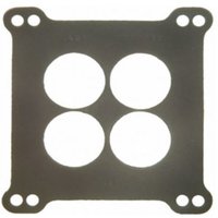 Vergaserdichtung FELPRO MARINE FEL17841 von Felpro Marine
