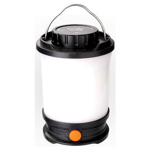 Fenix CL30R Camping-Lampe Fenix CL30R Camping-Lampe von Fenix