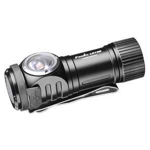 Fenix LD15R Winkellampe Fenix LD15R Winkellampe von Fenix