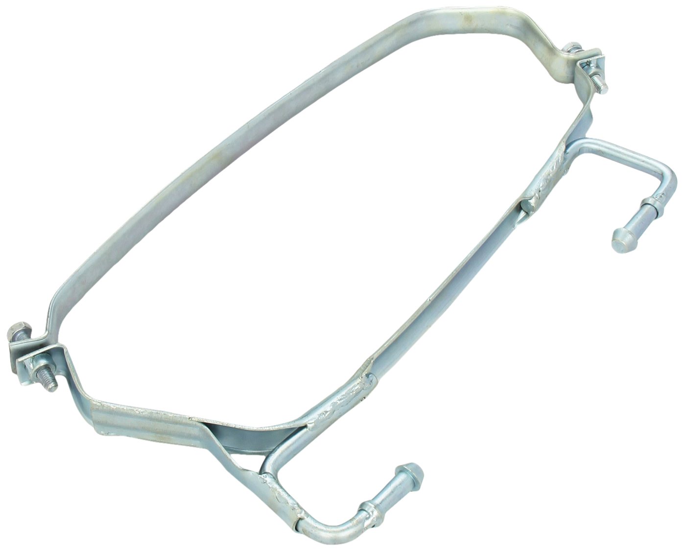 FA1 104-937 Halter, Schalldämpfer FA1 104-937 Halter, Schalldämpfer von FENNO