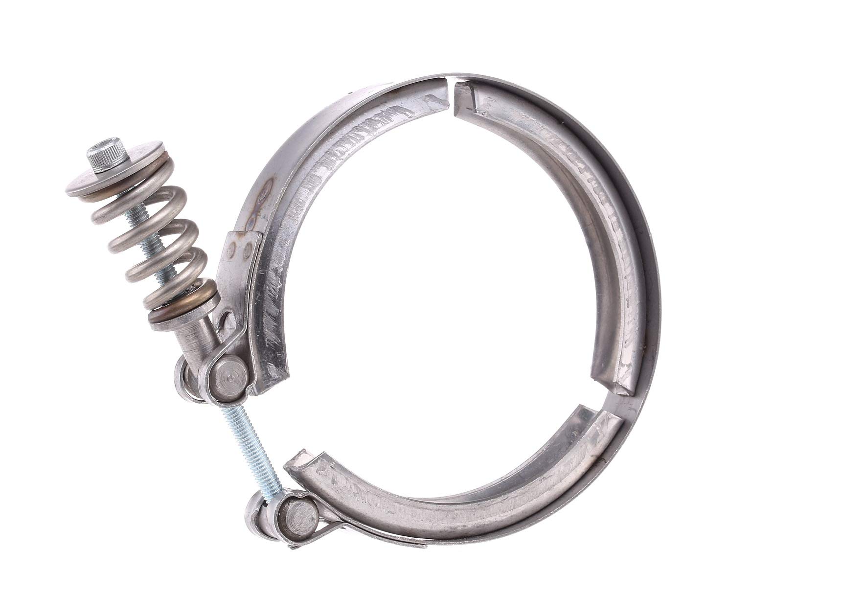 Fenno X95431 - Klemmstück, Abgasanlage Fenno X95431 - Klemmstück, Abgasanlage von IUSOT