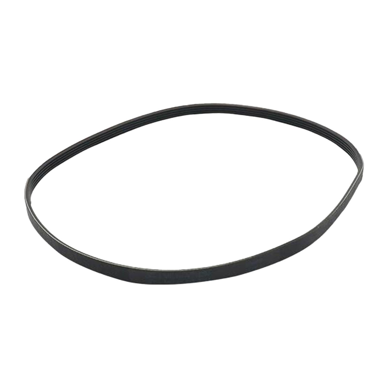 Fenteer Antriebsriemen für Radauswuchtmaschine, 3 konkav, 4, professionell, hohe Leistung, direkter Ersatz für Radauswuchtmaschine, 94cm Fenteer Antriebsriemen für Radauswuchtmaschine, 3 konkav, 4, professionell, hohe Leistung, direkter Ersatz für Radauswuchtmaschine, 94cm von Fenteer