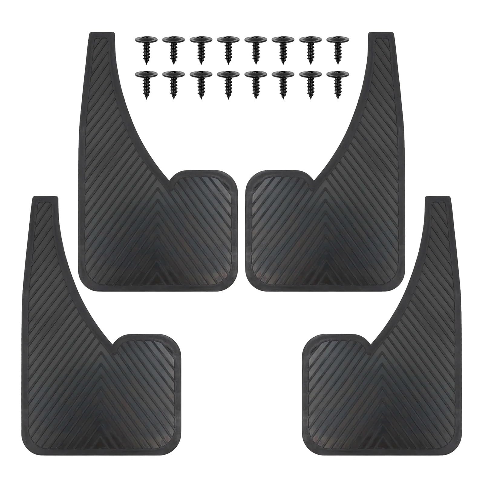 Auto Schmutzfänger Für Benz Für Sprinter W901 W902 W903 W904 W905 W906 W907 1995-2020 Gummi Auto Schmutzfänger Spritzschutz Für Kotflügel Kotflügel Auto Schmutzfänger Für Benz Für Sprinter W901 W902 W903 W904 W905 W906 W907 1995-2020 Gummi Auto Schmutzfänger Spritzschutz Für Kotflügel Kotflügel von Feoosvx