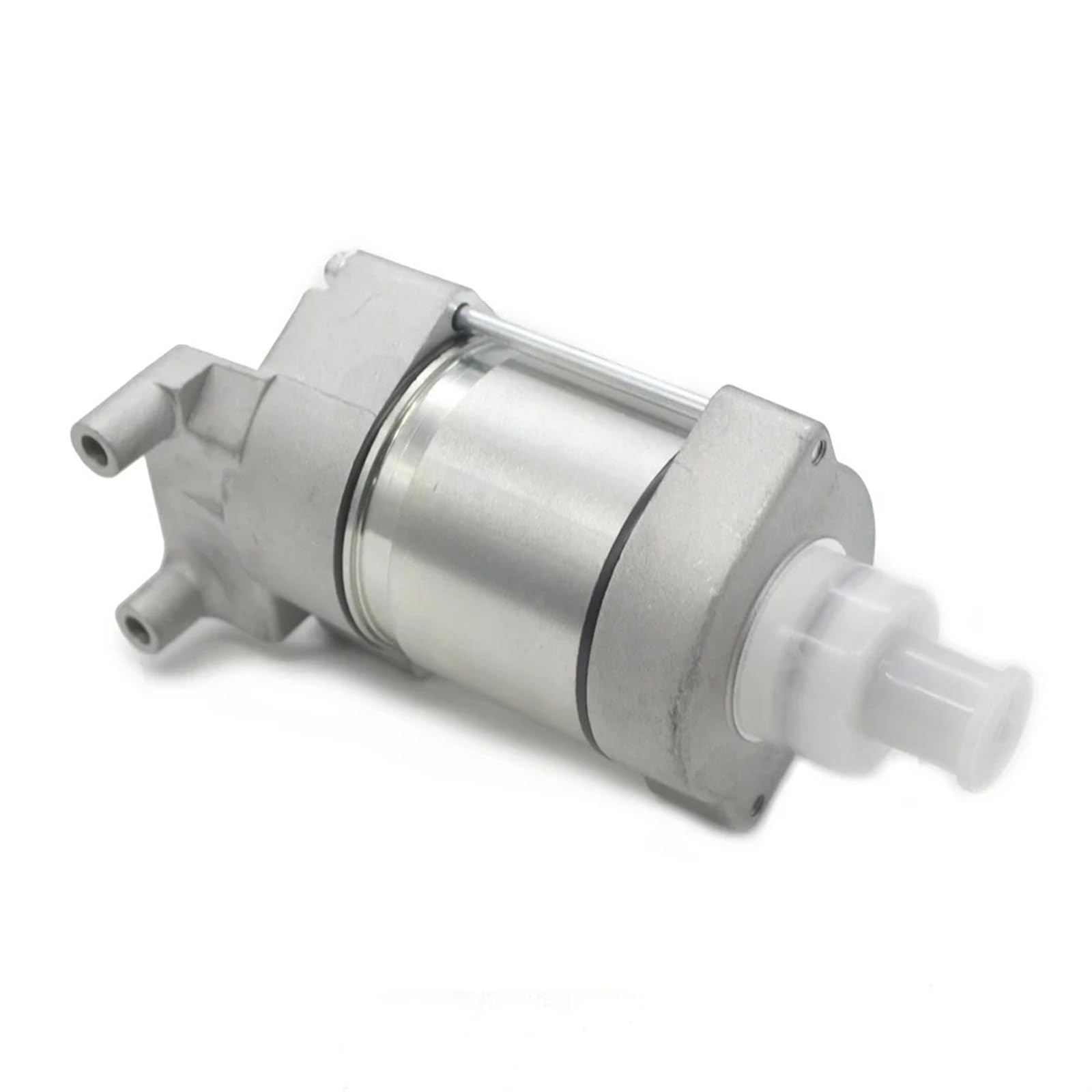 Feoosvx Anlasser Für YZF-R1 R1 Motor Anlasser 2004 2005 2006 2007 2008 Anlasser Anlasser Motor Feoosvx Anlasser Für YZF-R1 R1 Motor Anlasser 2004 2005 2006 2007 2008 Anlasser Anlasser Motor von Feoosvx