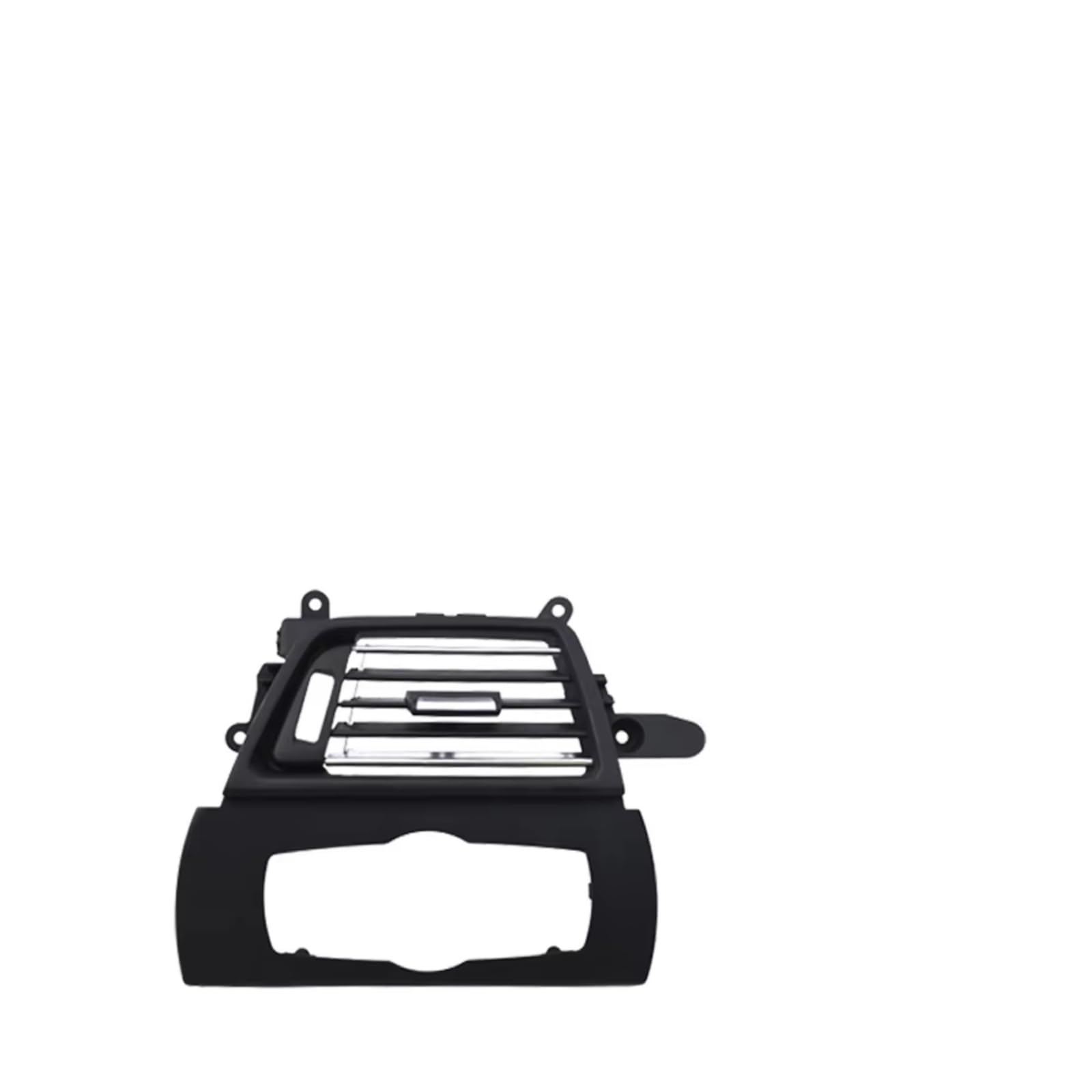 Feoosvx Klimaanlage Lüftungsdüse Für 6 Series F06 F12 F13 630 635 640 645 650 2011-2018 LHD RHD Vorne Hinten Klimaanlage AC Vent Grille Outlet Panel Abdeckung Autoklimaanlage Gitter(LHD Left) von Feoosvx