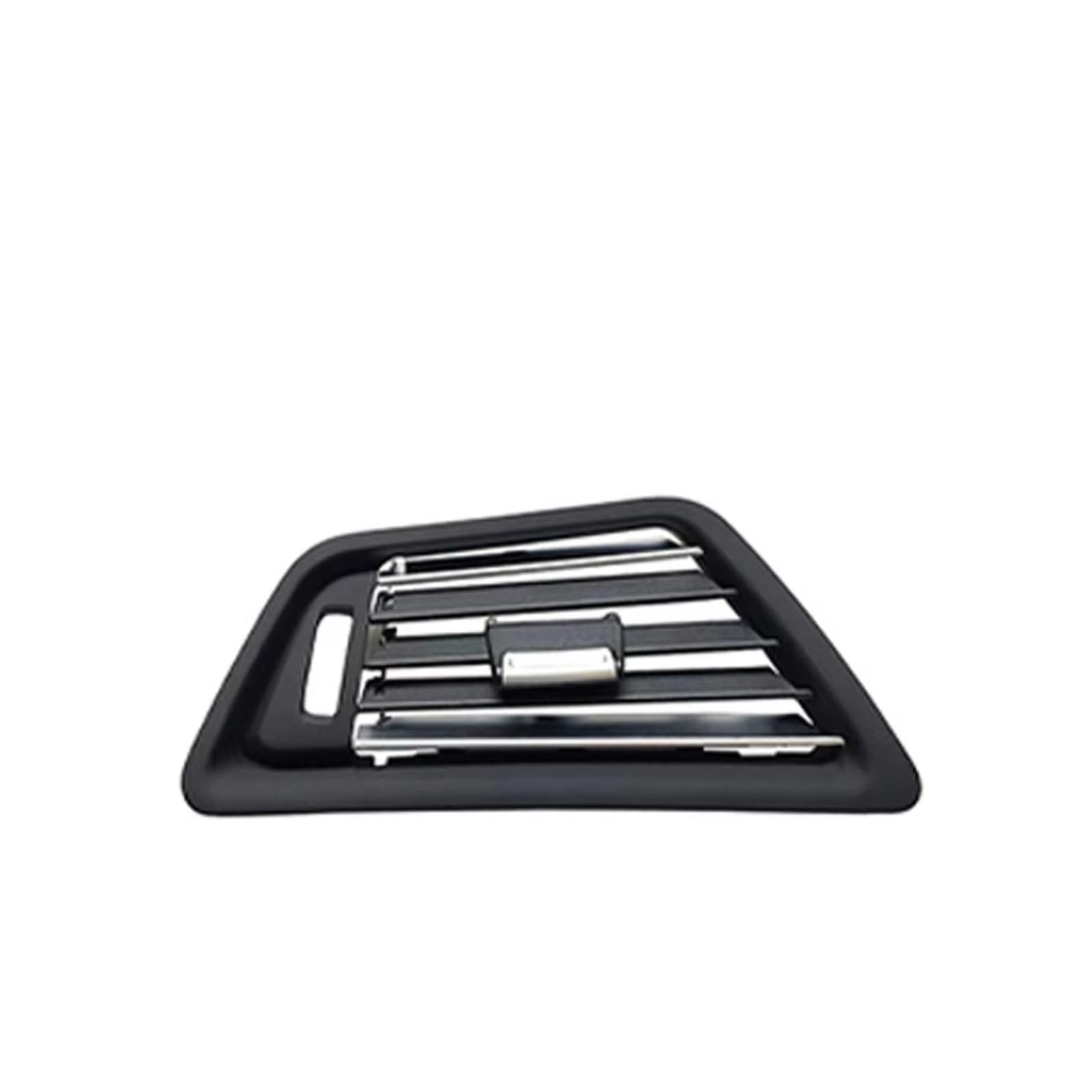 Feoosvx Klimaanlage Lüftungsdüse Für 6 Series F06 F12 F13 630 635 640 645 650 2011-2018 LHD RHD Vorne Hinten Klimaanlage AC Vent Grille Outlet Panel Abdeckung Autoklimaanlage Gitter(RHD Left) von Feoosvx