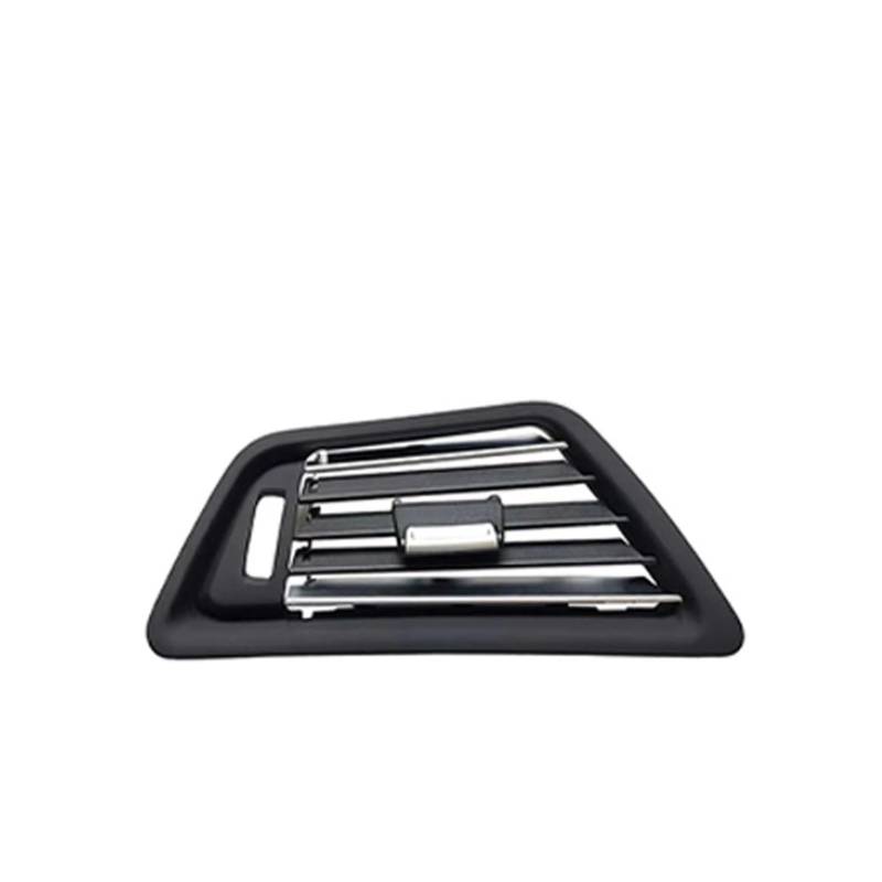 Feoosvx Klimaanlage Lüftungsdüse Für 6 Series F06 F12 F13 630 635 640 645 650 2011-2018 LHD RHD Vorne Hinten Klimaanlage AC Vent Grille Outlet Panel Abdeckung Autoklimaanlage Gitter(RHD Left) von Feoosvx