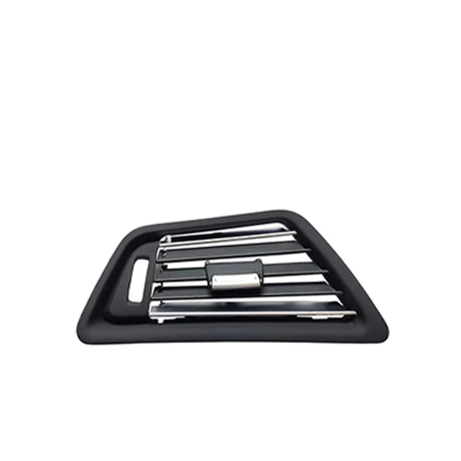 Feoosvx Klimaanlage Lüftungsdüse Für 6 Series F06 F12 F13 630 635 640 645 650 2011-2018 LHD RHD Vorne Hinten Klimaanlage AC Vent Grille Outlet Panel Abdeckung Autoklimaanlage Gitter(RHD Left) von Feoosvx