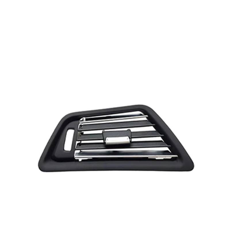 Feoosvx Klimaanlage Lüftungsdüse Für 6 Series F06 F12 F13 630 635 640 645 650 2011-2018 LHD RHD Vorne Hinten Klimaanlage AC Vent Grille Outlet Panel Abdeckung Autoklimaanlage Gitter(RHD Left) von Feoosvx