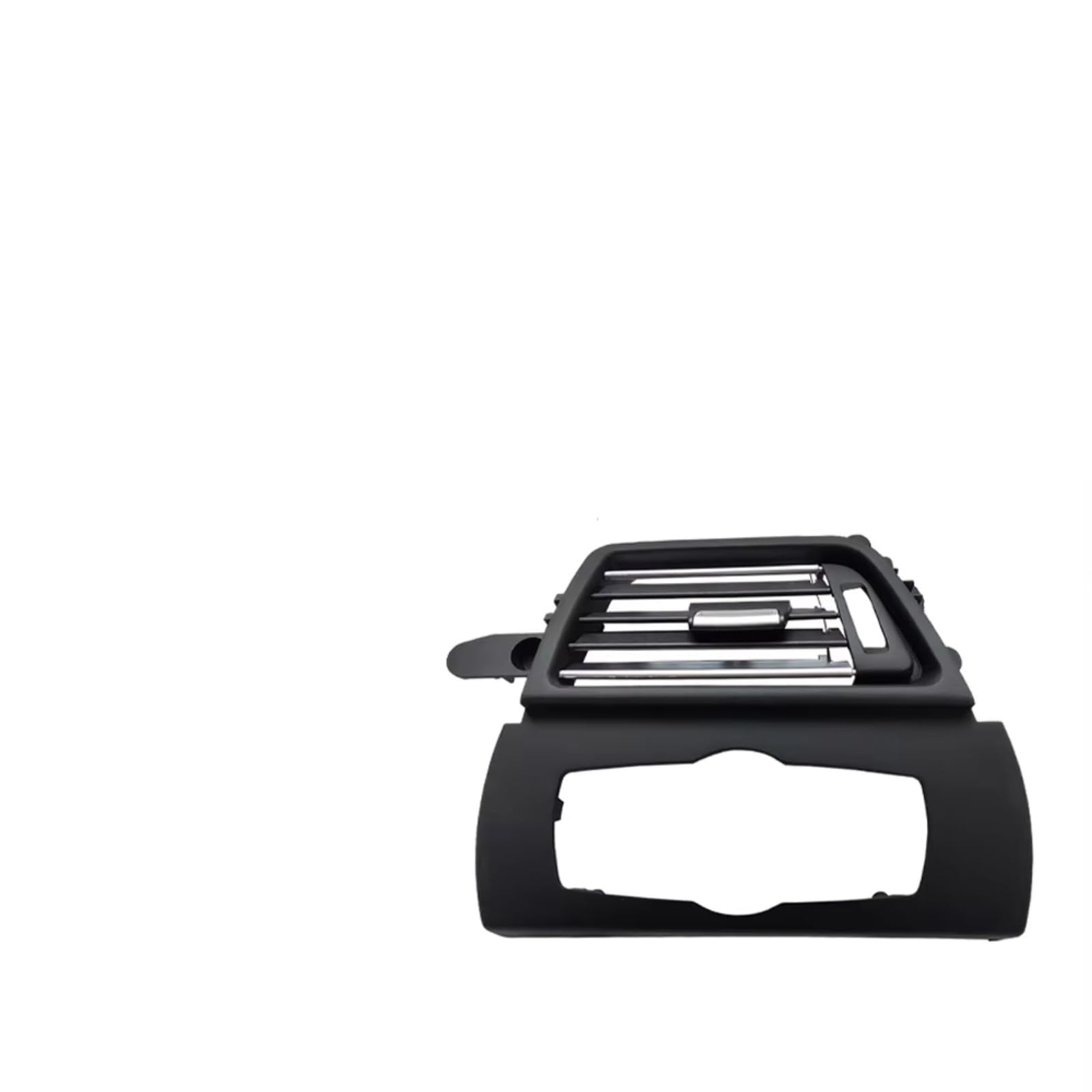 Feoosvx Klimaanlage Lüftungsdüse Für 6 Series F06 F12 F13 630 635 640 645 650 2011-2018 LHD RHD Vorne Hinten Klimaanlage AC Vent Grille Outlet Panel Abdeckung Autoklimaanlage Gitter(RHD Right) von Feoosvx