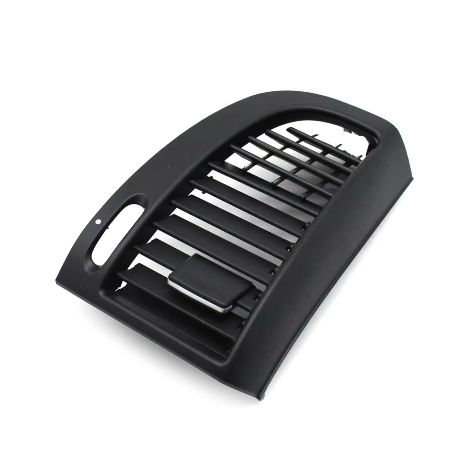 Feoosvx Klimaanlage Lüftungsdüse Für Benz Für Vito Für Viano W636 Armaturenbrett Vorne Links Rechts Klimaanlage Entlüftungsauslassabdeckung AC Air Vent Grille Panel Autoklimaanlage Gitter(Rechts) Feoosvx Klimaanlage Lüftungsdüse Für Benz Für Vito Für Viano W636 Armaturenbrett Vorne Links Rechts Klimaanlage Entlüftungsauslassabdeckung AC Air Vent Grille Panel Autoklimaanlage Gitter(Rechts) von Feoosvx