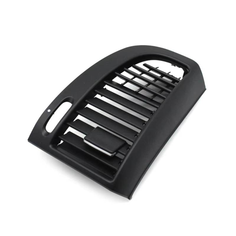 Feoosvx Klimaanlage Lüftungsdüse Für Benz Für Vito Für Viano W636 Armaturenbrett Vorne Links Rechts Klimaanlage Entlüftungsauslassabdeckung AC Air Vent Grille Panel Autoklimaanlage Gitter(Rechts) von Feoosvx