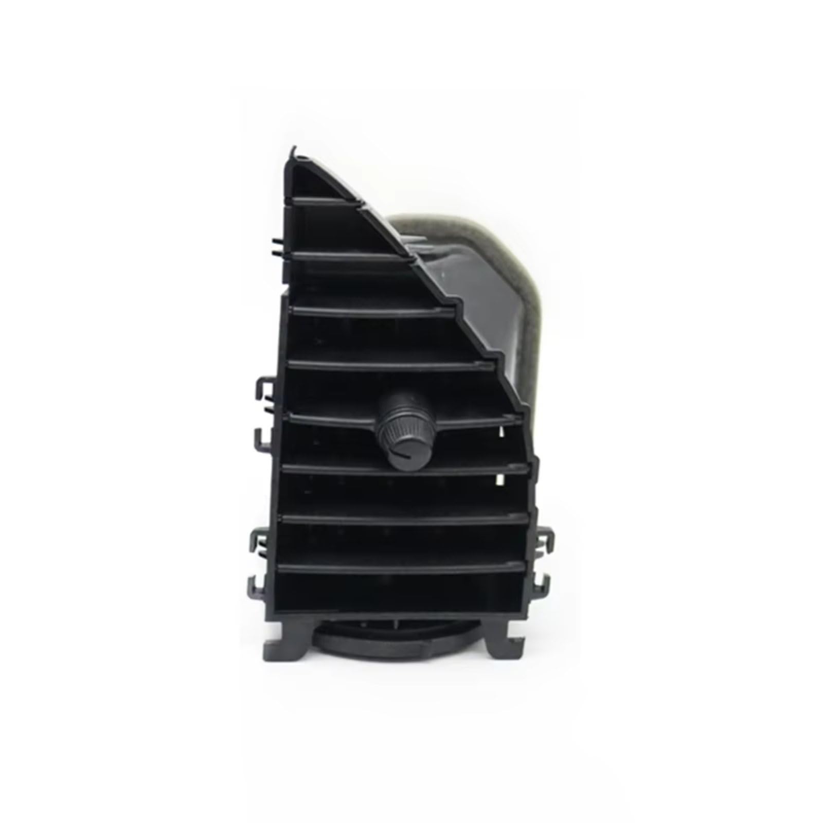 Feoosvx Klimaanlage Lüftungsdüse Für Benz Für Vito V260 W447 W448 2015-On Auto Front Dashboard Center A/C Grille Vent Klimaanlage Outlet Autoklimaanlage Gitter(Rechts) von Feoosvx