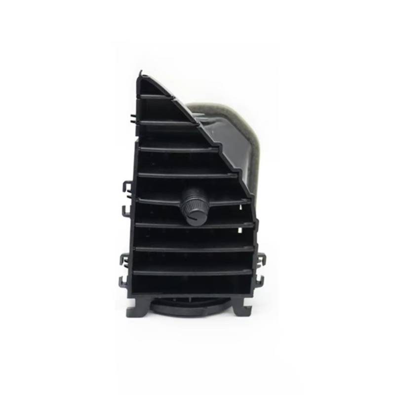 Feoosvx Klimaanlage Lüftungsdüse Für Benz Für Vito V260 W447 W448 2015-On Auto Front Dashboard Center A/C Grille Vent Klimaanlage Outlet Autoklimaanlage Gitter(Rechts) von Feoosvx