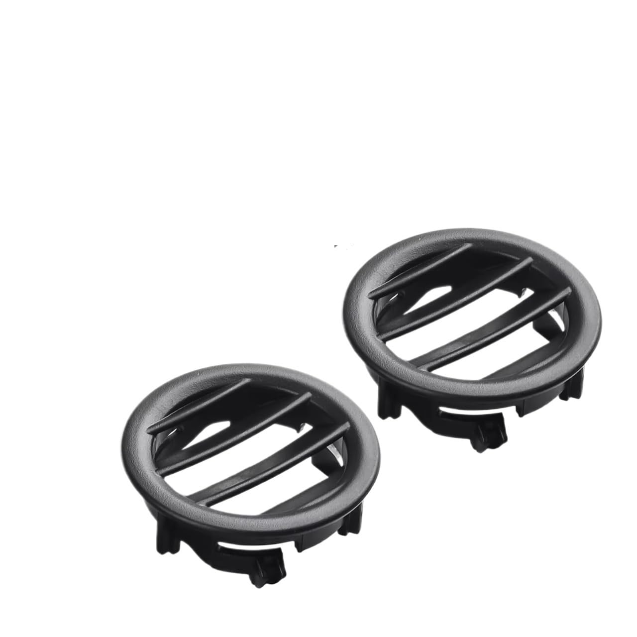 Feoosvx Klimaanlage Lüftungsdüse Für Benz W204 C Klasse C300 C350 C630 Air Vent Outlet Grille Abdeckung Links + Rechts Air AC Vent Autoklimaanlage Gitter Feoosvx Klimaanlage Lüftungsdüse Für Benz W204 C Klasse C300 C350 C630 Air Vent Outlet Grille Abdeckung Links + Rechts Air AC Vent Autoklimaanlage Gitter von Feoosvx