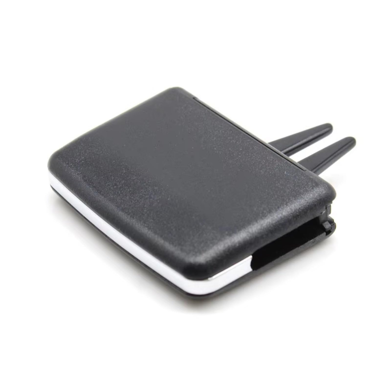 Feoosvx Klimaanlage Lüftungsdüse Für Benz W204 C X204 Für GLK W212 W207 E-Klasse 2007 2008 2009 2010 2011 Hinten AC Air Vent Grille Tab Clip Slider Reparatur Kit Autoklimaanlage Gitter(Rear Black 1) Feoosvx Klimaanlage Lüftungsdüse Für Benz W204 C X204 Für GLK W212 W207 E-Klasse 2007 2008 2009 2010 2011 Hinten AC Air Vent Grille Tab Clip Slider Reparatur Kit Autoklimaanlage Gitter(Rear Black 1) von Feoosvx