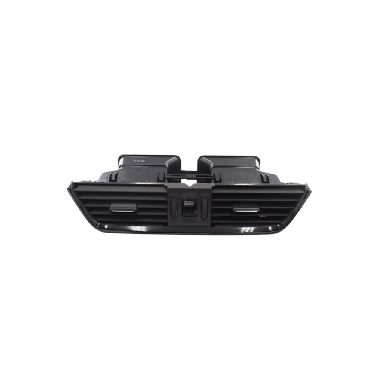 Feoosvx Klimaanlage Lüftungsdüse Für Skoda Für Octavia 2015 2016 2017-2021 Dashboard Links Rechts Zentrale Hinten Air Outlet Vent 5ED820951 5ED819701 5ED819203 Autoklimaanlage Gitter(Black Middle) Feoosvx Klimaanlage Lüftungsdüse Für Skoda Für Octavia 2015 2016 2017-2021 Dashboard Links Rechts Zentrale Hinten Air Outlet Vent 5ED820951 5ED819701 5ED819203 Autoklimaanlage Gitter(Black Middle) von Feoosvx