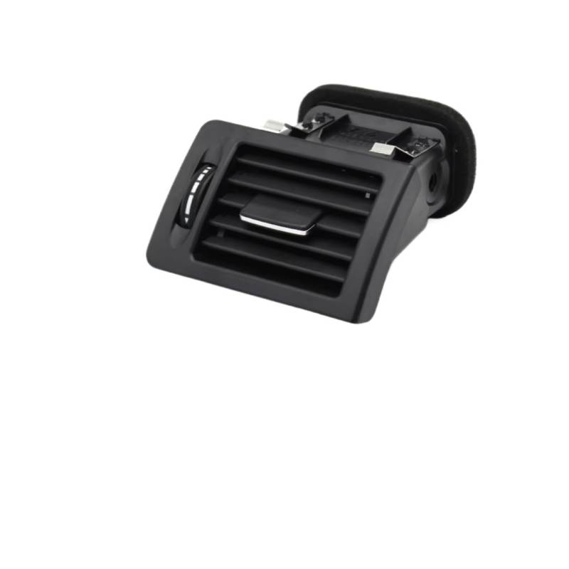 Klimaanlage Lüftungsdüse Für Benz C Klasse W204 C180 C200 C220 C230 C260 C300 LHD RHD Front Dash Klimaanlage AC Vent Grill Outlet Montage Autoklimaanlage Gitter(LHD Right) von Feoosvx