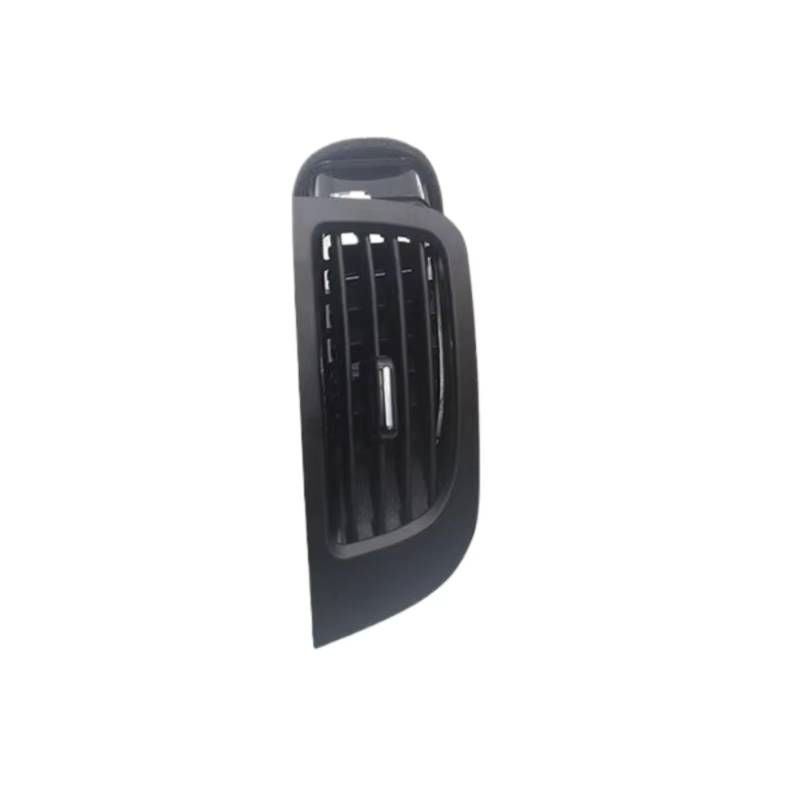 Klimaanlage Lüftungsdüse Für Kia Für Forte Für Cerato Für Koup 2008 2009 2010-2013 Auto LHD Front Armaturenbrett Klimaanlage Outlet A/C Air Vents Autoklimaanlage Gitter(Right Center) von Feoosvx