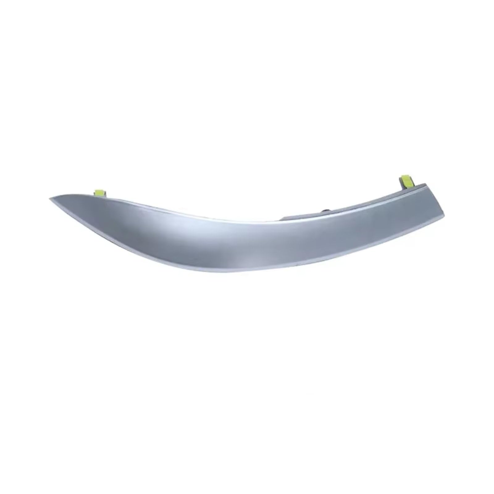 Klimaanlage Lüftungsdüse Für Toyota Für Corolla Für Altis E15 2007 2008 2009-2013 Auto AC Air Vent Outlet Panel Grille Abdeckung Klimaanlage Autoklimaanlage Gitter(Links) von Feoosvx