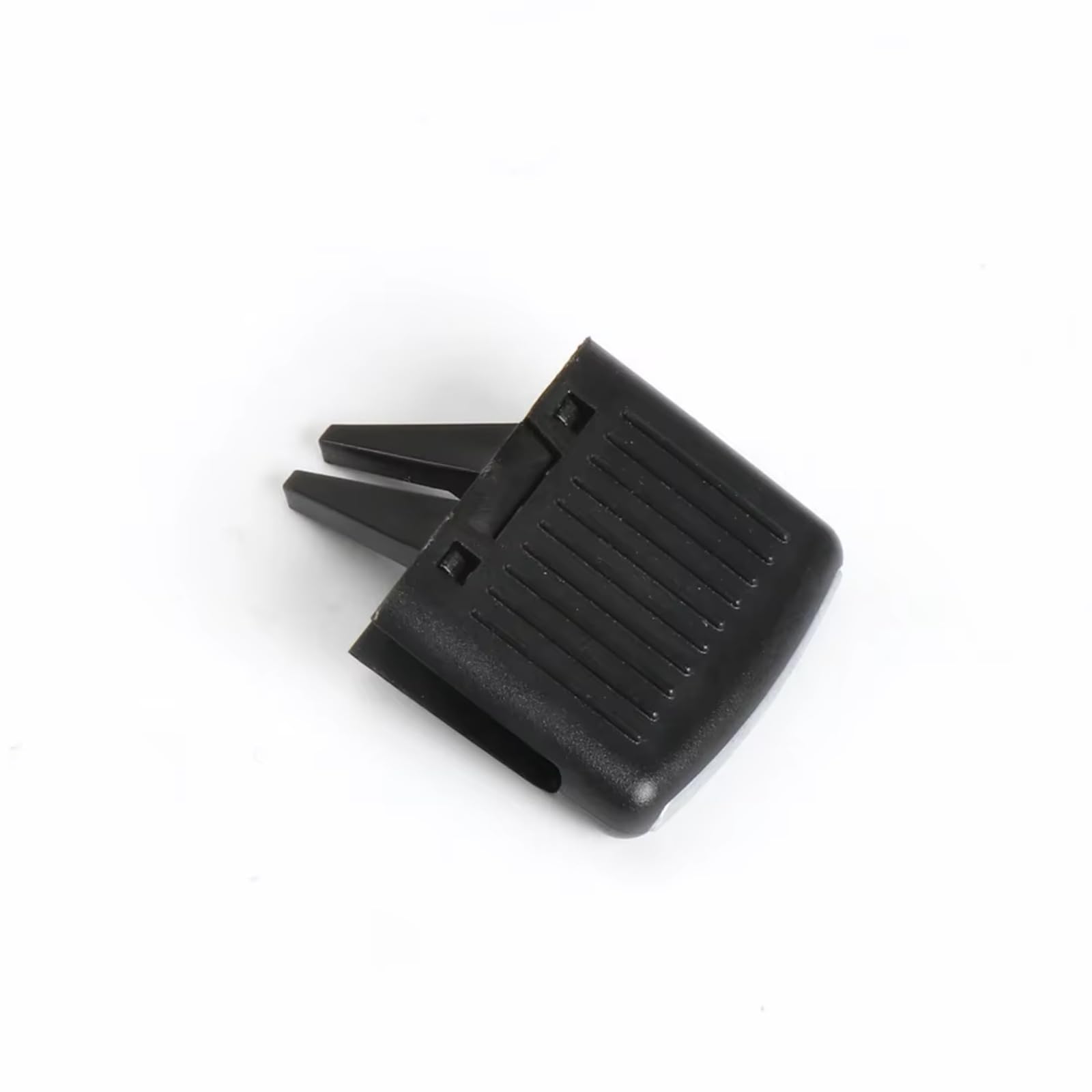 Klimaanlage Lüftungsdüse Für VW Für Jetta A5 Für MK5 Für Golf 5 Für GTI R32 Für Kaninchen Einstellclip Auto Front Dash A/C Klimaanlage Entlüftungsauslass Autoklimaanlage Gitter Klimaanlage Lüftungsdüse Für VW Für Jetta A5 Für MK5 Für Golf 5 Für GTI R32 Für Kaninchen Einstellclip Auto Front Dash A/C Klimaanlage Entlüftungsauslass Autoklimaanlage Gitter von Feoosvx