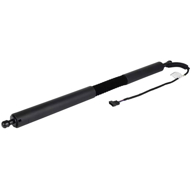 Kofferraum-Gasfeder Für 2 Serie F45 2014 2015 2016 2017 2018 Power Heckklappe Streben 51247348523 Elektrische Luke Lift Unterstützung Gasfeder Dämpfer Heckklappe(Rechts) von Feoosvx