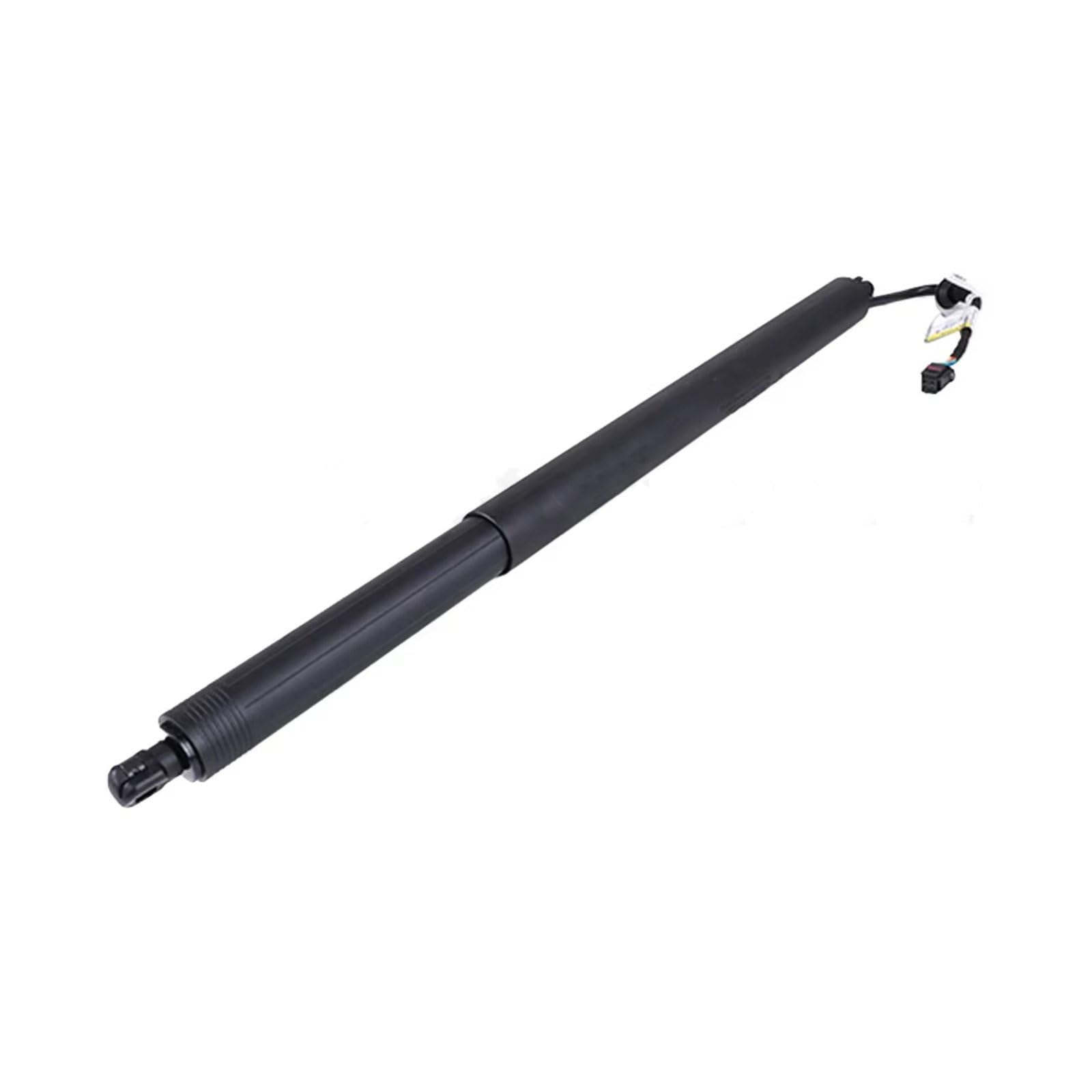 Kofferraum-Gasfeder Für E-tron Für Quattro Power Hatch Lift Unterstützung 4KE827851F, 4KE827851, 4KE827851A Heckklappe Power Lift Unterstützt Streben Gasfeder Dämpfer Heckklappe(Links) von Feoosvx