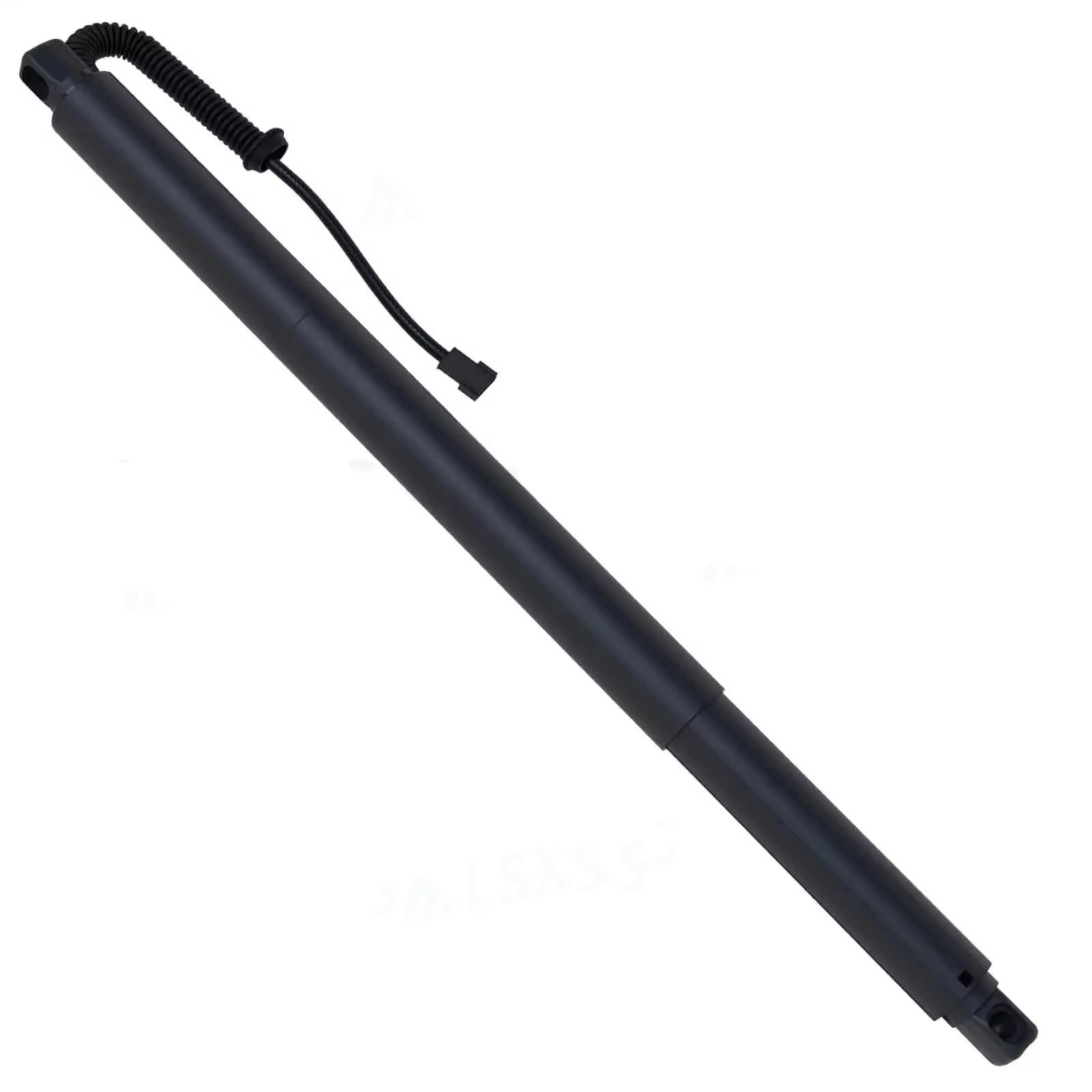 Kofferraum-Gasfeder Für F07 535i GT 550i GT 2010-2017 Heckklappe Heben Unterstützung Strut 51247200543 720054312 Power Hinten Hatch Streben Gasfeder Dämpfer Heckklappe(Links) von Feoosvx