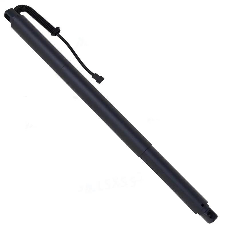 Kofferraum-Gasfeder Für F07 535i GT 550i GT 2010-2017 Heckklappe Heben Unterstützung Strut 51247200543 720054312 Power Hinten Hatch Streben Gasfeder Dämpfer Heckklappe(Links) von Feoosvx