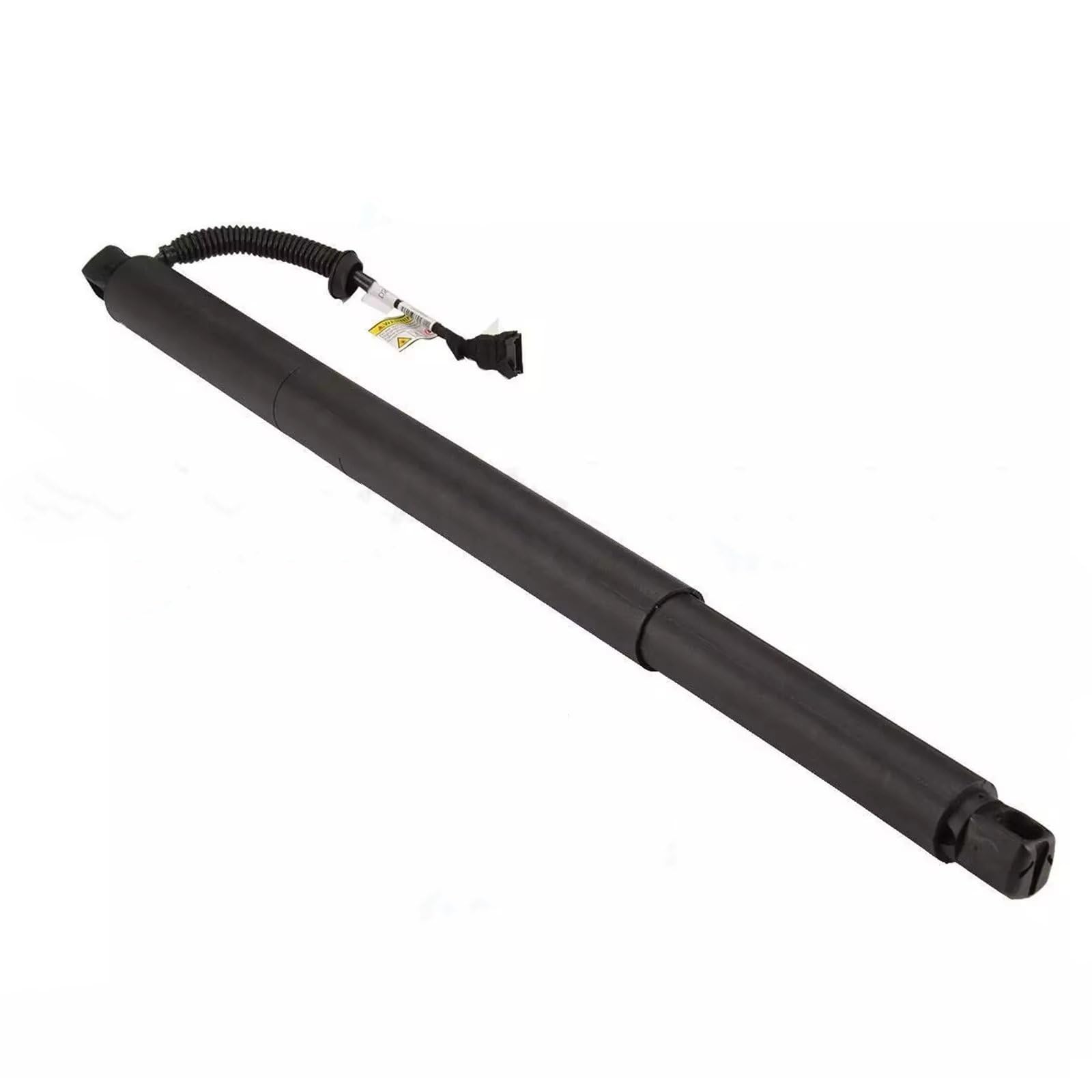Kofferraum-Gasfeder Für F07 535i GT 550i GT 2010-2017 Heckklappe Heben Unterstützung Strut 51247200543 720054312 Power Hinten Hatch Streben Gasfeder Dämpfer Heckklappe(Rechts) von Feoosvx