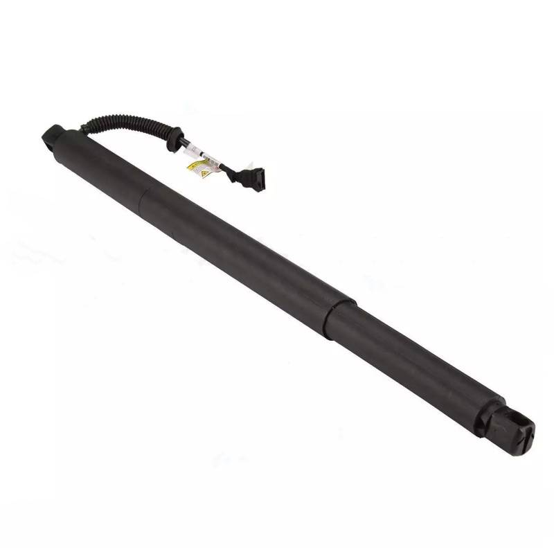 Kofferraum-Gasfeder Für F07 535i GT 550i GT 2010-2017 Heckklappe Heben Unterstützung Strut 51247200543 720054312 Power Hinten Hatch Streben Gasfeder Dämpfer Heckklappe(Rechts) von Feoosvx