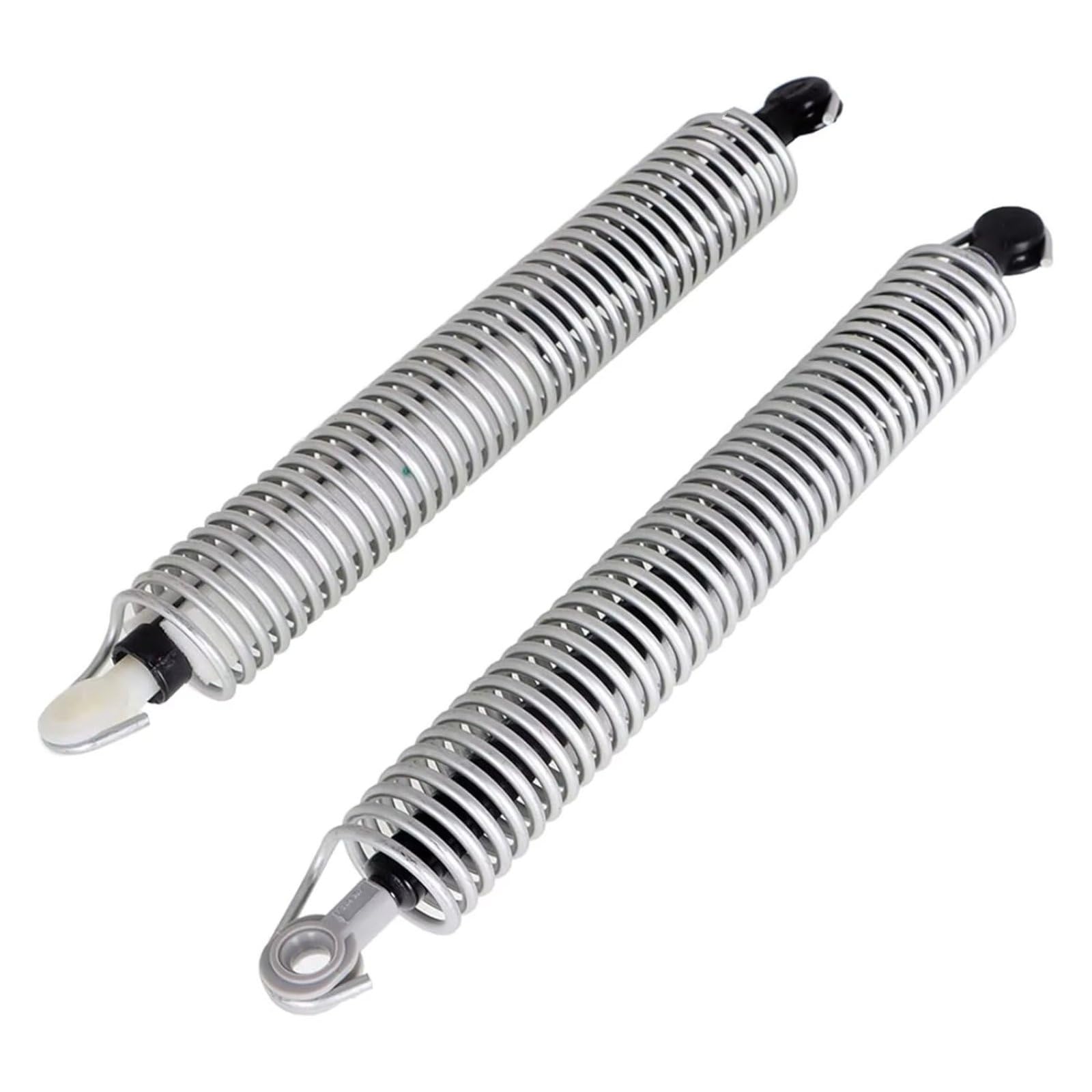 Kofferraum-Gasfeder Für F10 F10N 520Li 525Li 530 5 Serie Elektrische Heckklappe Gas Streben 51247204366 51247204367 Power Hatch Lift Unterstützung Gasfeder Dämpfer Heckklappe von Feoosvx