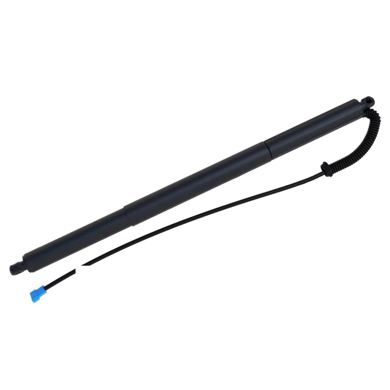Kofferraum-Gasfeder Für F25 X3 2010-2015 Power Lift Unterstützung 51247232003 51247432741 51247232004 51247432742 Elektrische Heckklappe Streben Gasfeder Dämpfer Heckklappe(Right Tailagte) von Feoosvx