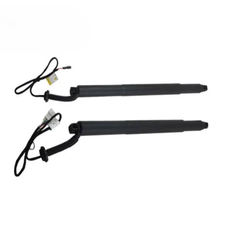 Kofferraum-Gasfeder Für F25 X3 2011 2012 2013 2014 2015 51247232003 51247232004 Heckklappe Power Lift Unterstützt Gasfeder Dämpfer Heckklappe von Feoosvx