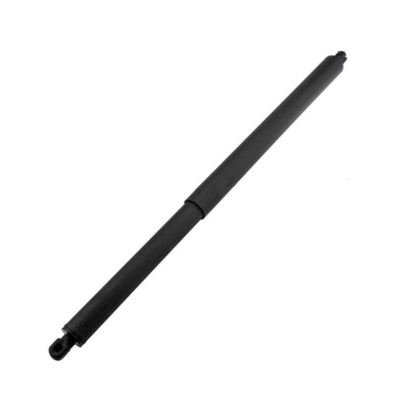 Kofferraum-Gasfeder Für FORD Für Mondeo 2015-2020 Stoßdämpfer Heckklappe Gasfederstreben DS73N402A55AC DS73N402A74AC Heckklappe Power Hatch Lift Support Gasfeder Dämpfer Heckklappe(Rechts) von Feoosvx