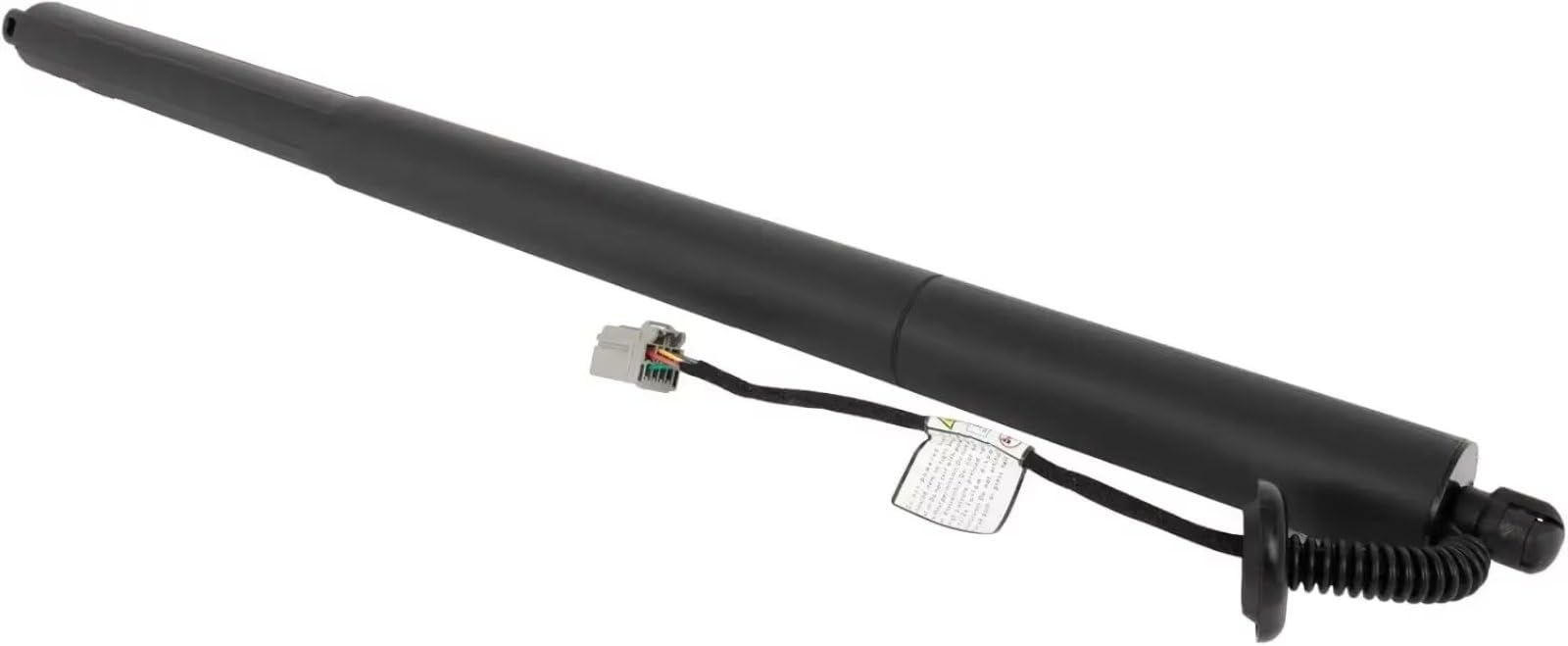 Kofferraum-Gasfeder Für Ford Für Escape 2013-2019 Auto CJ54S402A55AD CJ5Z78406A10B Hinten Links Heckklappe Power Hatch Lift Unterstützung Bar Gasfeder Dämpfer Heckklappe(Rechts) von Feoosvx
