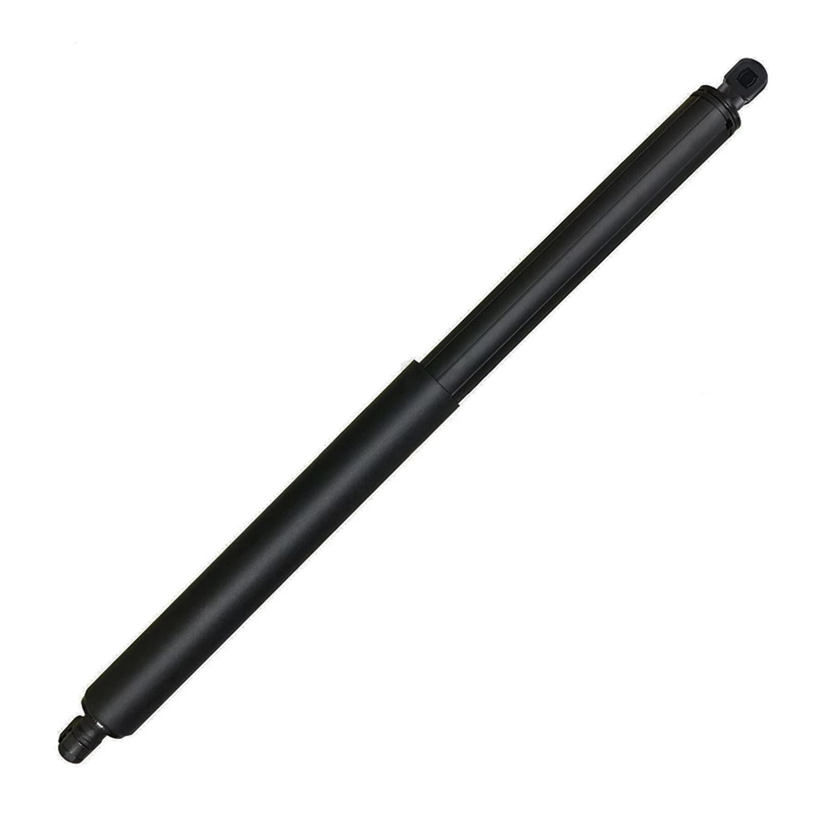 Kofferraum-Gasfeder Für Ford Für Explorer 2011-2015 2,0 L/3,5 Heckklappe Power Lift Unterstützt Mit Power Opener BB5Z14B351A FB5378402A55BA Gasfeder Dämpfer Heckklappe(Rechts) von Feoosvx