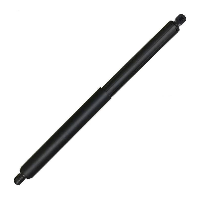 Kofferraum-Gasfeder Für Ford Für Explorer 2011-2015 2,0 L/3,5 Heckklappe Power Lift Unterstützt Mit Power Opener BB5Z14B351A FB5378402A55BA Gasfeder Dämpfer Heckklappe(Rechts) von Feoosvx