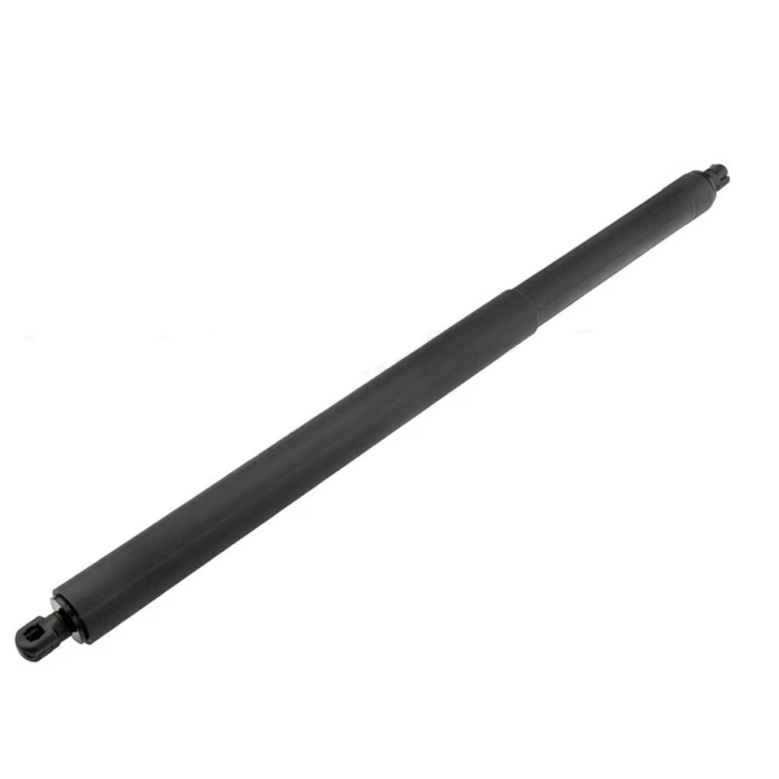 Kofferraum-Gasfeder Für Ford Für Explorer 2016 2017 2018 2019 Heckklappe Stoßdämpfer GB5Z14B351A GB5Z78406A10A Heckklappe Power Lift Unterstützung Streben Gasfeder Dämpfer Heckklappe(Rechts) von Feoosvx
