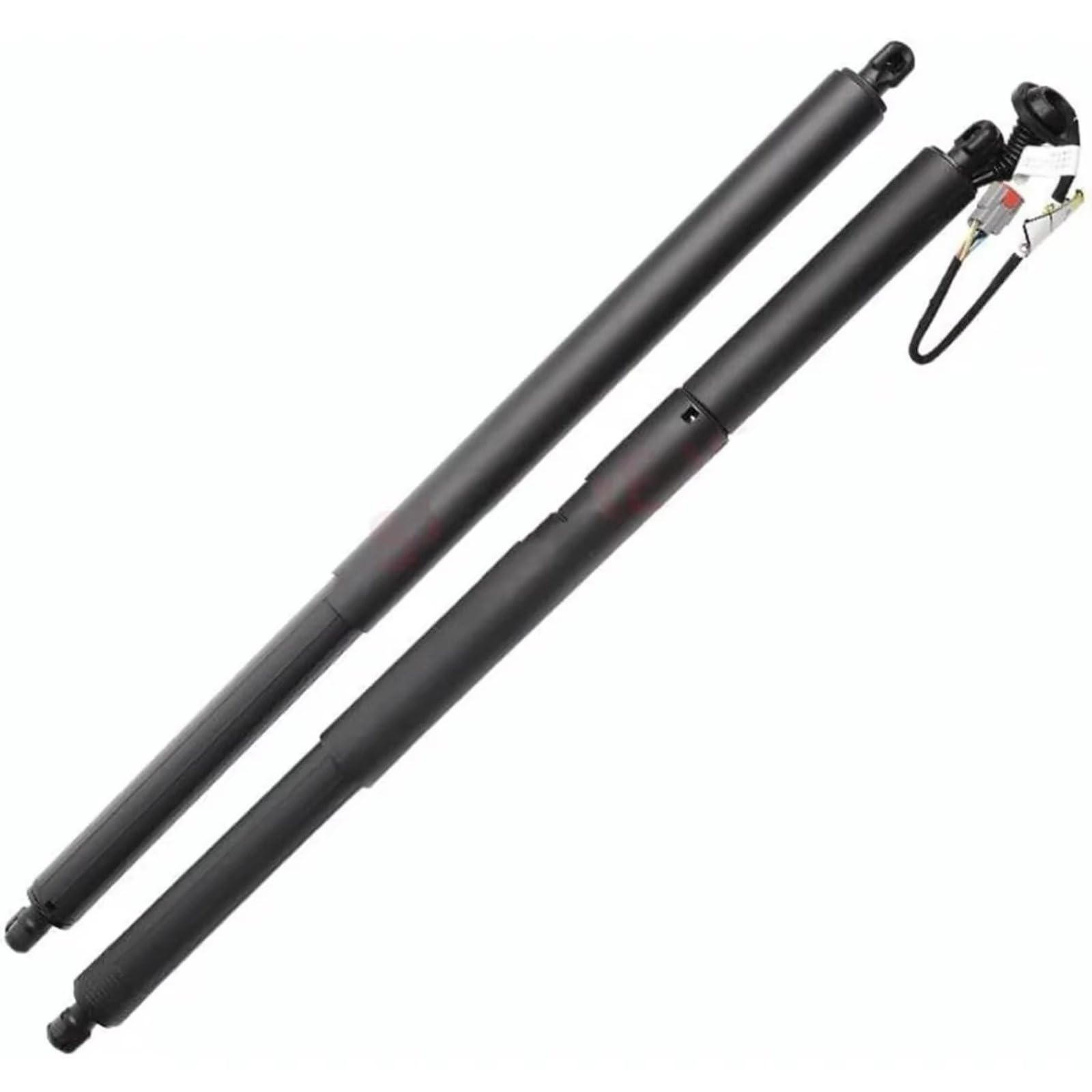 Kofferraum-Gasfeder Für Ford Für Mondeo 2015-2020 Elektrische Heckklappe Lift Halterung Elektrische Heckklappe Gas Druck Strut OE: DS73N402A55AC Gasfeder Dämpfer Heckklappe(Rechts) von Feoosvx