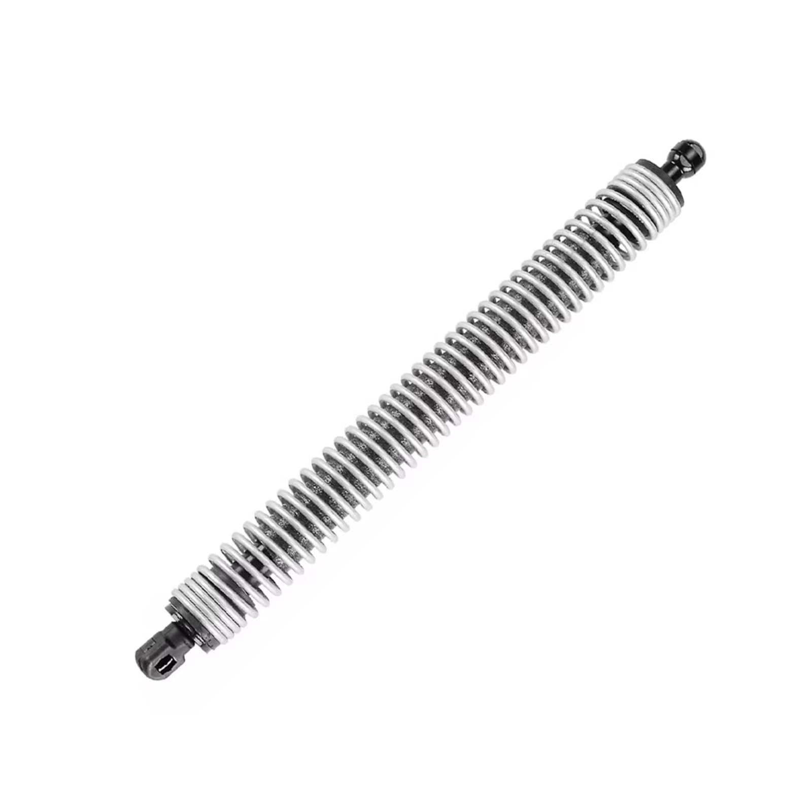 Kofferraum-Gasfeder Für G30 G38 2018-2020 Heckklappe Power Lift Unterstützung Strut 51247366404 51248737952 51247366403 Elektrische Luke Lift Unterstützung Gasfeder Dämpfer Heckklappe(Left Struts) Kofferraum-Gasfeder Für G30 G38 2018-2020 Heckklappe Power Lift Unterstützung Strut 51247366404 51248737952 51247366403 Elektrische Luke Lift Unterstützung Gasfeder Dämpfer Heckklappe(Left Struts) von Feoosvx