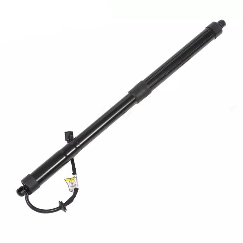 Kofferraum-Gasfeder Für Hyundai Für Santa Für Fe 2013-2016 Power Hatch Lift Support Elektrische Heckklappen-Gasdruckfedern Power Heckklappenstreben Gasfeder Dämpfer Heckklappe(Rechts) von Feoosvx
