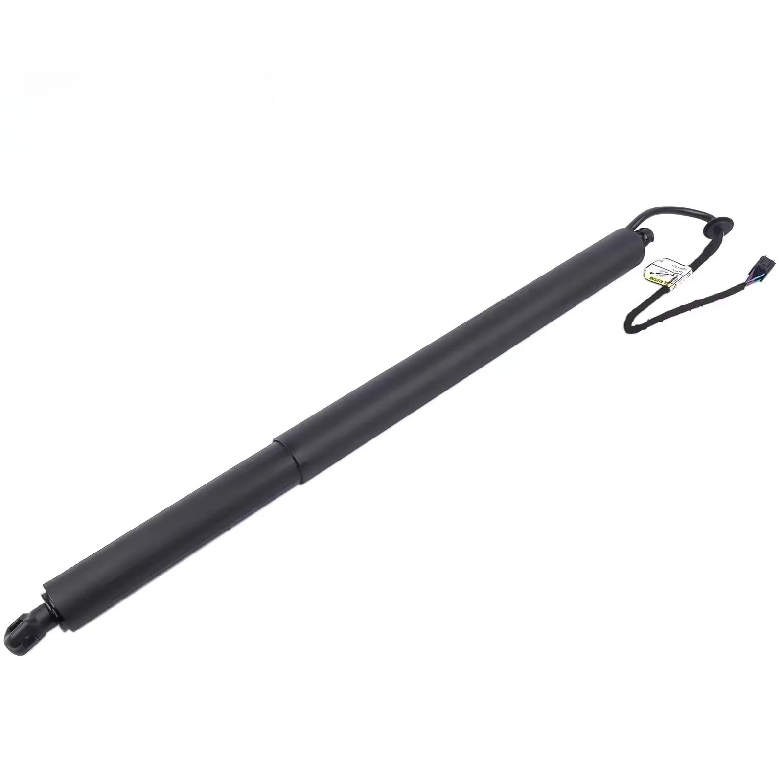 Kofferraum-Gasfeder Für Hyundai Für Tucson 2015-2019 Links Rechts Powered Lift Strut 81770D3100 81780D3100 Elektrische Heckklappe Unterstützt Gasfeder Dämpfer Heckklappe(Links) von Feoosvx