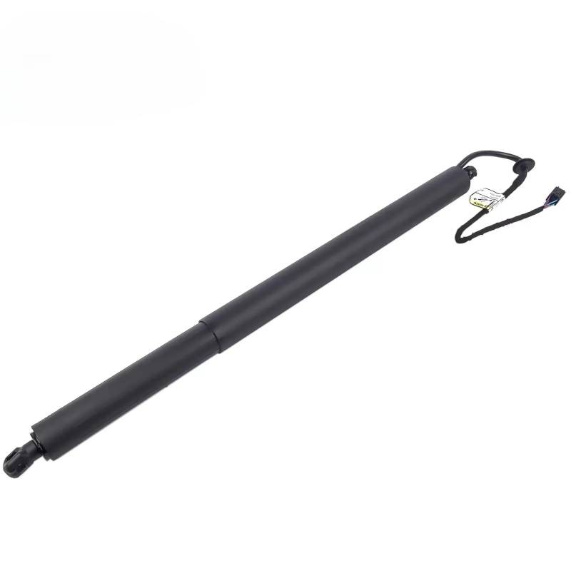 Kofferraum-Gasfeder Für Hyundai Für Tucson 2015-2019 Links Rechts Powered Lift Strut 81770D3100 81780D3100 Elektrische Heckklappe Unterstützt Gasfeder Dämpfer Heckklappe(Links) von Feoosvx