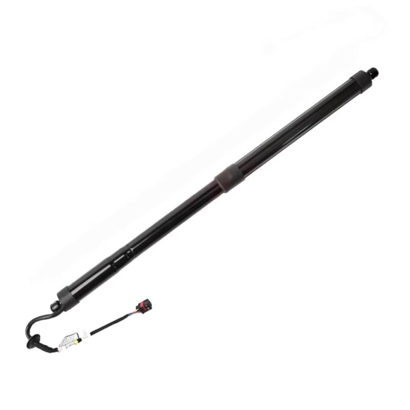 Kofferraum-Gasfeder Für Hyundai I40 Power Hatch Lift Unterstützung Elektrische Heckklappe Gas Streben 81770-3Z100 81780-3Z100 Power Heckklappe Streben Gasfeder Dämpfer Heckklappe(Rechts) von Feoosvx