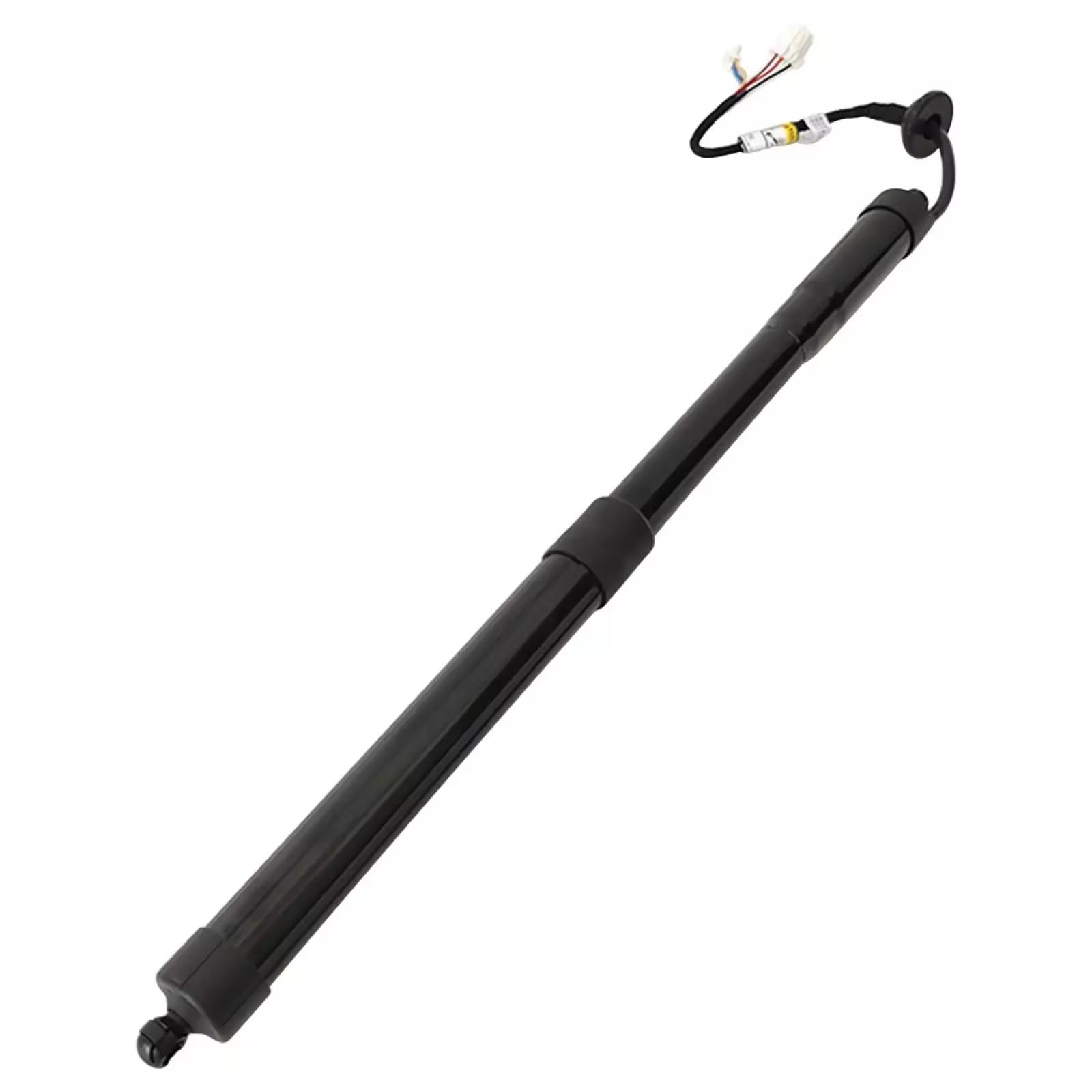 Kofferraum-Gasfeder Für Infiniti Für FX50 Für QX70 2011 2012 2013 Heckklappenstreben 905603FY0A, 905603FY0B Elektrischer Lukenlift-Stützstoßdämpfer Gasfeder Dämpfer Heckklappe(Rechts) von Feoosvx