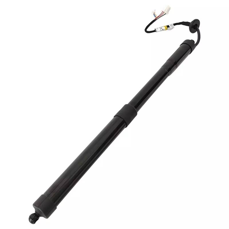 Kofferraum-Gasfeder Für Infiniti Für FX50 Für QX70 2011 2012 2013 Heckklappenstreben 905603FY0A, 905603FY0B Elektrischer Lukenlift-Stützstoßdämpfer Gasfeder Dämpfer Heckklappe(Rechts) von Feoosvx